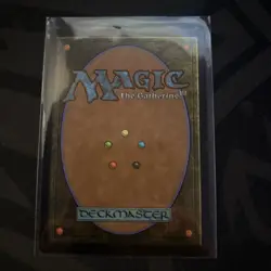 Green Goblin, Nemesis - Rare Borderless 0023 - Marvel's Spider-Man - MTG NM. - Image 3