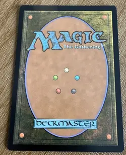 Heroic Intervention (Extended Art) Core Set 2021 Foil - Image 2