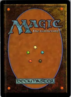 Trading Post - 279 - Commander 2014 - Magic MTG - LP - Image 2