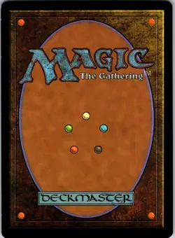 Spine of Ish Sah - 272 - Commander 2014 - Magic MTG - LP - Image 2