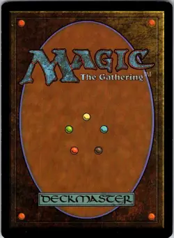 Congregate - 11 - Commander - Magic MTG - LP - Image 2