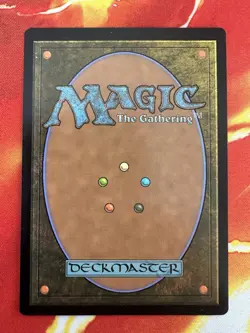 1 x Shadowspear - MTG THB - English Rare - Image 2