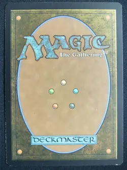 Mondrak Glory Dominus - ONE - Mtg Card #1ZF - Image 2