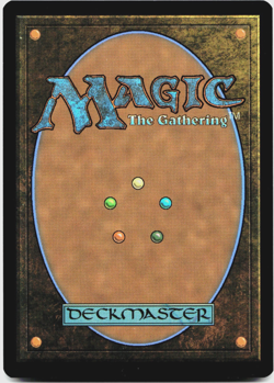 Gathering Stone X4 [Lorwyn Eclipsed] Magic - MTG ECL 0257 PLAYSET NM - Image 3