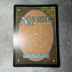 MTG - Forest (0853) (Surge Foil) 853 Foil NM Universes Beyond: Fallout - Image 2