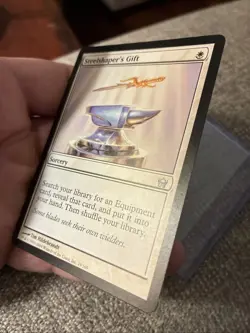 Steelshaper's Gift Fifth Dawn Regular - Image 3