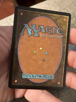 Steelshaper's Gift Fifth Dawn Regular - Image 4