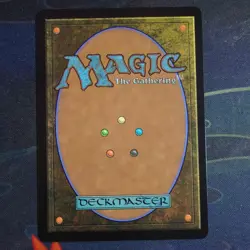 MTG Brainstorm 7016 (Secret Lair) [Marvel's Spider-Man, near mint] - Image 2