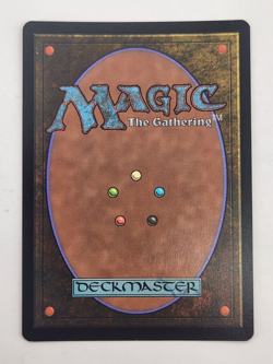 x1 FOIL Keeper of the Accord R MTG Commander Legends LP, English - Image 2