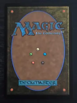 Torpor Orb Outlaws of Thunder Junction: the Big Score Regular - Image 2