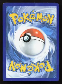 Splash Energy 113/122 BREAKpoint LP Reverse Pokemon Card TCG - Image 2