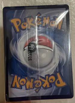 Pokemon TCG Bahasa Indonesia Language Pikachu Berkemeja Batik V4 190/SV-P - Image 2