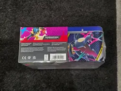 Pokemon TCG: Collector's Chest Fall 2025 SEALED - Image 2