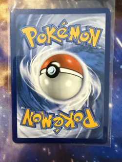 Pokemon Scarlet And Violet Promo 027 Pikachu - Image 2