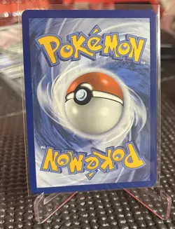 Ceruledge ex 036/191 Sv08: Surging Sparks Holo Rare Pokemon TCG NM - Image 2