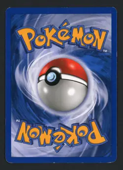 Bastiodon 21/123 DP Mysterious Treasures Deck Exclusives Holo Rare Pokemon TCG - Image 2