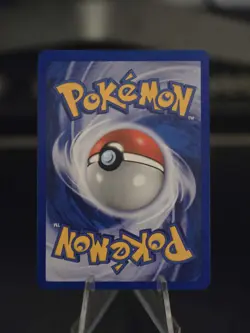 Pokemon Holo Shining Gyarados Neo Revelation 65/64 Great condition - Image 5