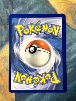 Pokemon TCG - Moltres & Zapdos & Articuno GX Tag Team Hidden Fates 66/68 NM - Image 2