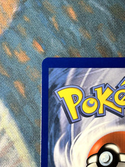 Pokemon TCG - Moltres & Zapdos & Articuno GX Tag Team Hidden Fates 66/68 NM - Image 3
