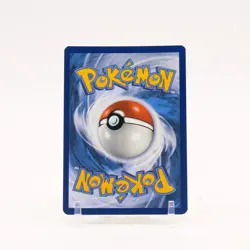 Charizard V - SWSH260 UPC Black Star Promo Alternate Art Pokemon - NM/LP - Image 2