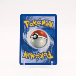 Ditto (Squirtle) - 64/113 Delta Species Common Pokemon - LP - Image 2
