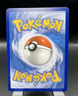 Eevee 074/131 Pokemon Day 2025 Promo Reverse Holo Near Mint - Image 2