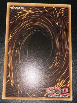 Pressured Planet Wraitsoth 1st Edition Platinum Secret Rare RA02-EN073 Yu-Gi-Oh! - Image 2