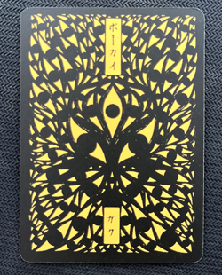 Pokai Gaku Custom Fan Art Pokemon Cards Art Yeuh - Choose Your Card - Image 4