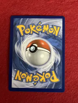 Kricketune V 142/163 Battle Styles NM Full Art Ultra Rare Pokemon Card - Image 2