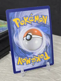 Pokemon Card TCG Leafeon EX 10/83 Generations XY 2016 Ultra Rare Card - Image 2