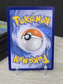 Pokemon Card TCG Leafeon EX 10/83 Generations XY 2016 Ultra Rare Card - Image 4