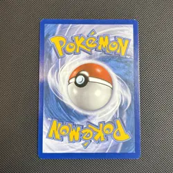 ImakuniU 63/83 Uncommon Reverse Holo Generations Pokemon Card NM - Image 2