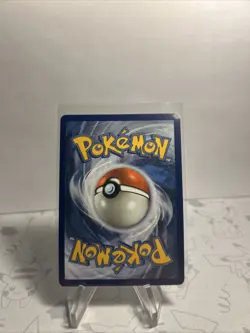 Pokemon Card - Dark Gyarados Celebrations Classic Collection 8/82 Holo - Image 4