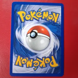 Brock's Graveler 34/132 Gym Challenge Regular First Edition Pokemon Card - Image 2
