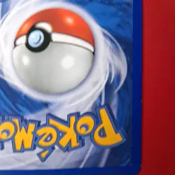 Brock's Graveler 34/132 Gym Challenge Regular First Edition Pokemon Card - Image 3