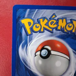 Brock's Graveler 34/132 Gym Challenge Regular First Edition Pokemon Card - Image 5