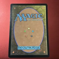 Illuna, Apex of Wishes Dominaria United Commander NM Mythic Rare CARD - Image 2