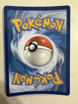 Pokemon TCG Armored Mewtwo SM228 SM Promo Holo Psychic Raid 130 HP 120 Card - Image 4