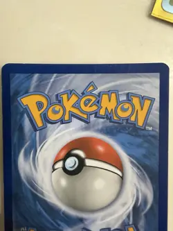 Pokemon TCG Armored Mewtwo SM228 SM Promo Holo Psychic Raid 130 HP 120 Card - Image 5