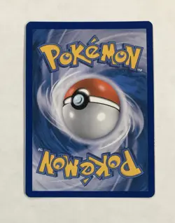 Pokemon TANGROWTH Card 6/149 Holo Rare Boundaries Crossed LP English Light Play - Image 3