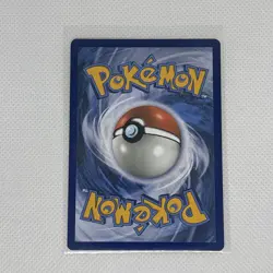 The Great Berry Heist! Meowth 67/108 & Inkay 41/108 Roaring Skies 2 Card Set - Image 4