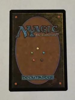 MTG WRENN'S RESOLVE - March of the Machine NM - Image 2