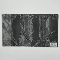 MTG 30th Anniversary Shivan Dragon Playmat Japanese Sealed TCG Standard Size - Image 3