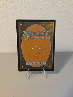 MTG Growth Spiral Foil LP Fnm Promos - Image 2