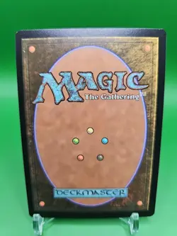 Valgavoth, Harrower of Souls (Borderless) Commander: Duskmourn: House of Horror - Image 2