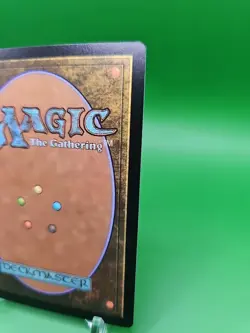 Valgavoth, Harrower of Souls (Borderless) Commander: Duskmourn: House of Horror - Image 3