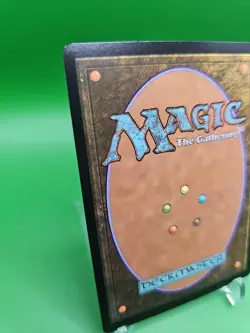 Valgavoth, Harrower of Souls (Borderless) Commander: Duskmourn: House of Horror - Image 4