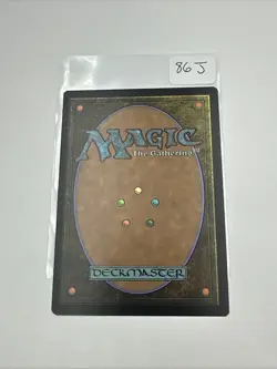 Great Unclean One Universes Beyond: Warhammer 40000 Regular MTG NM - Image 3