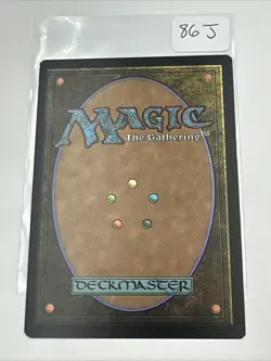 Great Unclean One Universes Beyond: Warhammer 40000 Regular MTG NM - Image 4