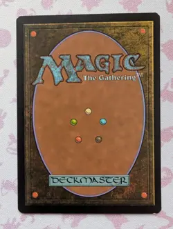 Supreme Verdict Return to Ravnica MTG Magic The Gathering - Image 2